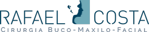 rafaelfcosta.com.br